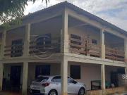 Casa / Sobrado para Venda em Fortaleza/CE Mondubim 5 Quartos