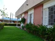 Casa / Sobrado para Venda em Fortaleza/CE Monte Castelo...