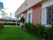 Casa / Sobrado para Venda em Fortaleza/CE Monte Castelo...