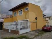 Casa / Sobrado para Venda em Fortaleza/CE Monte Castelo...