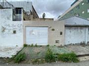 Casa / Sobrado para Venda em Fortaleza/CE Monte Castelo...