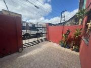 Casa / Sobrado para Venda em Fortaleza/CE Monte Castelo...