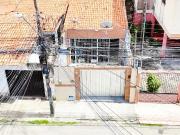 Casa / Sobrado para Venda em Fortaleza/CE Monte Castelo...