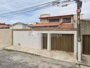 Casa / Sobrado para Venda em Fortaleza/CE Monte Castelo...