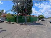 Casa / Sobrado para Venda em Fortaleza/CE Monte Castelo...