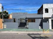 Casa / Sobrado para Venda em Fortaleza/CE Monte Castelo...