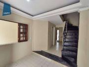 Casa / Sobrado para Venda em Fortaleza/CE Montese 3 Quartos