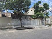 Casa / Sobrado para Venda em Fortaleza/CE Montese 3 Quartos