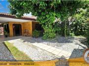 Casa / Sobrado para Venda em Fortaleza/CE Montese 4 Quartos