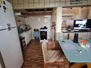 Casa / Sobrado para Venda em Fortaleza/CE Montese 5 Quartos