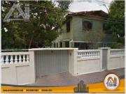 Casa / Sobrado para Venda em Fortaleza/CE Montese 7 Quartos