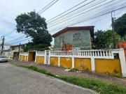 Casa / Sobrado para Venda em Fortaleza/CE Montese 7 Quartos