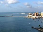 Casa / Sobrado para Venda em Fortaleza/CE Mucuripe 1 Quartos