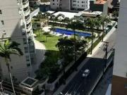 Casa / Sobrado para Venda em Fortaleza/CE Mucuripe 3 Quartos Casa / Sobrado para Venda em Fortaleza/CE Mucuripe 3 Quartos