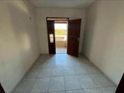 Casa / Sobrado para Venda em Fortaleza/CE Novo Mondubim...