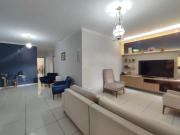 Casa / Sobrado para Venda em Fortaleza/CE Olavo Oliveira... Casa / Sobrado para Venda em Fortaleza/CE Olavo Oliveira...