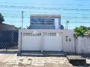 Casa / Sobrado para Venda em Fortaleza/CE Olavo Oliveira...