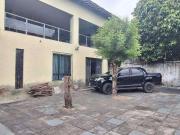 Casa / Sobrado para Venda em Fortaleza/CE Padre Andrade...