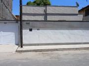 Casa / Sobrado para Venda em Fortaleza/CE Padre Andrade...