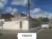 Casa / Sobrado para Venda em Fortaleza/CE Padre Andrade...