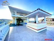 Casa / Sobrado para Venda em Fortaleza/CE Papicu 3 Quartos Casa / Sobrado para Venda em Fortaleza/CE Papicu 3 Quartos