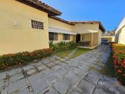 Casa / Sobrado para Venda em Fortaleza/CE Papicu 4 Quartos Casa / Sobrado para Venda em Fortaleza/CE Papicu 4 Quartos