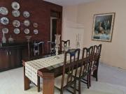 Casa / Sobrado para Venda em Fortaleza/CE Papicu 5 Quartos