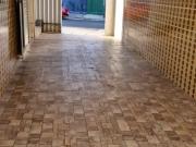 Casa / Sobrado para Venda em Fortaleza/CE Papicu 6 Quartos