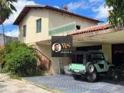 Casa / Sobrado para Venda em Fortaleza/CE Papicu 9 Quartos
