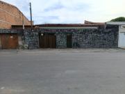 Casa / Sobrado para Venda em Fortaleza/CE Parangaba 3...