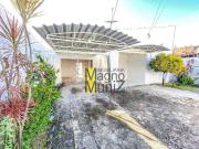 Casa / Sobrado para Venda em Fortaleza/CE Parangaba 3...