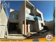 Casa / Sobrado para Venda em Fortaleza/CE Parangaba 3...