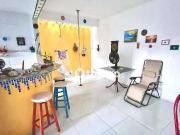 Casa / Sobrado para Venda em Fortaleza/CE Parangaba 3...