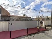 Casa / Sobrado para Venda em Fortaleza/CE Parangaba 4...
