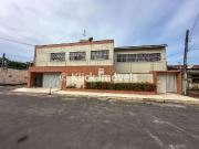 Casa / Sobrado para Venda em Fortaleza/CE Parangaba 5...