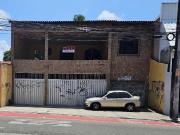 Casa / Sobrado para Venda em Fortaleza/CE Parangaba 5... Casa / Sobrado para Venda em Fortaleza/CE Parangaba 5...
