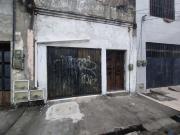 Casa / Sobrado para Venda em Fortaleza/CE Parque Araxá 3...