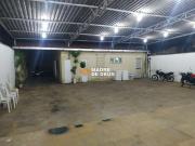 Casa / Sobrado para Venda em Fortaleza/CE Parque Araxá 4...