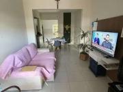 Casa / Sobrado para Venda em Fortaleza/CE Parque Araxá 4...