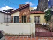 Casa / Sobrado para Venda em Fortaleza/CE Parque Araxá 5...