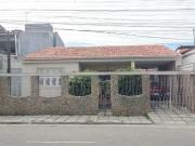 Casa / Sobrado para Venda em Fortaleza/CE Parque Araxá 7...