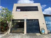 Casa / Sobrado para Venda em Fortaleza/CE Parque Araxá 7...