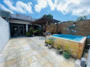 Casa / Sobrado para Venda em Fortaleza/CE Parque Dois...