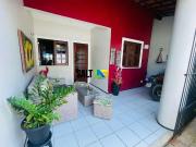 Casa / Sobrado para Venda em Fortaleza/CE Parque Dois...