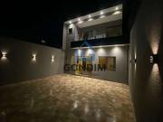 Casa / Sobrado para Venda em Fortaleza/CE Parque Dois...