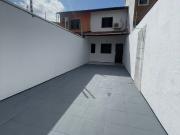 Casa / Sobrado para Venda em Fortaleza/CE Parque Dois...