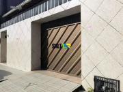 Casa / Sobrado para Venda em Fortaleza/CE Parque Dois...