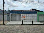 Casa / Sobrado para Venda em Fortaleza/CE Parque Dois...