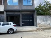 Casa / Sobrado para Venda em Fortaleza/CE Parque Dois...