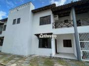 Casa / Sobrado para Venda em Fortaleza/CE Parque Iracema...